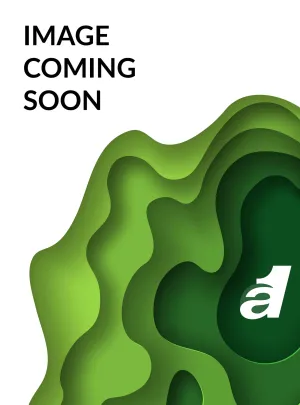 Spring Platform Scale 1s