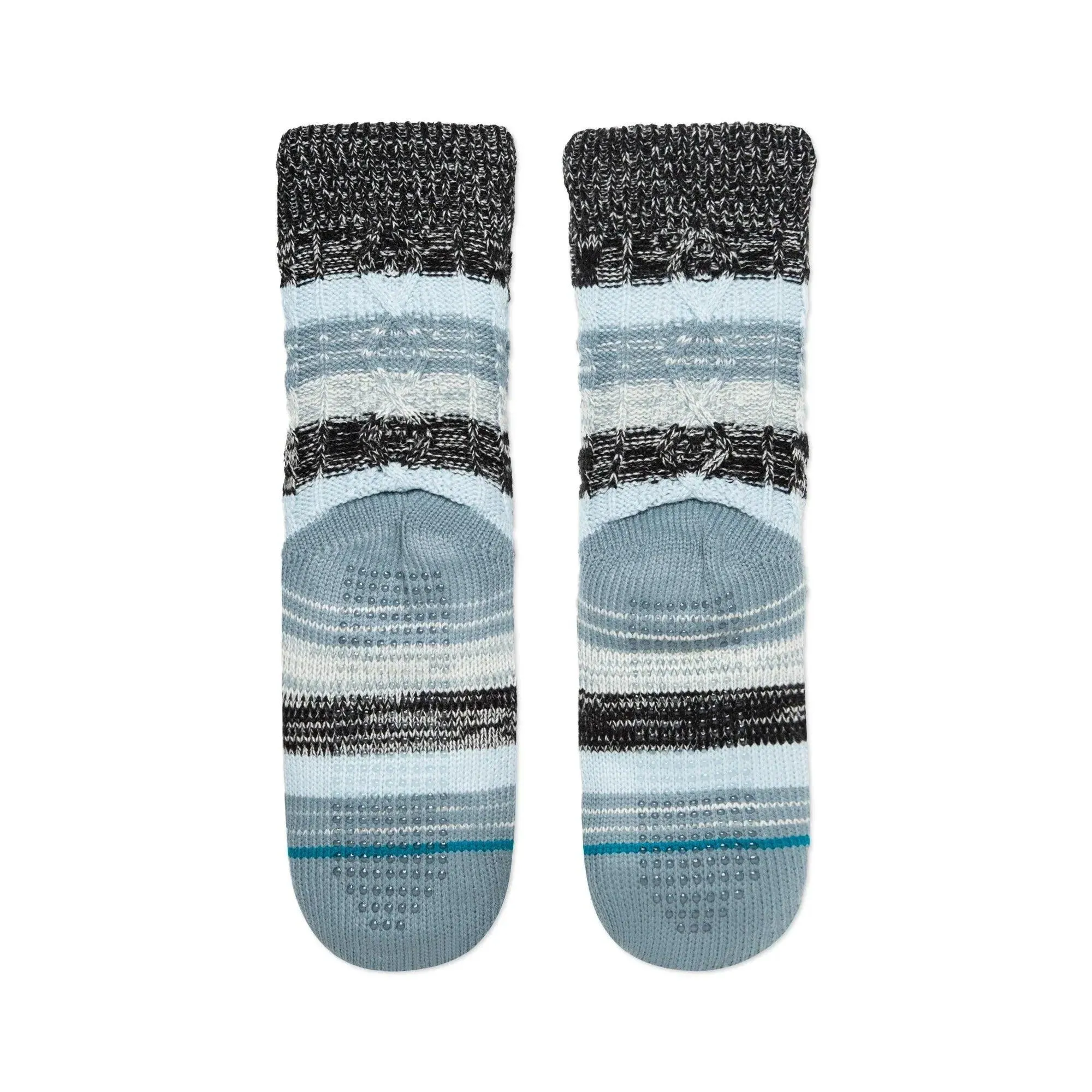 Stance Socks Slipper Socks Jalama