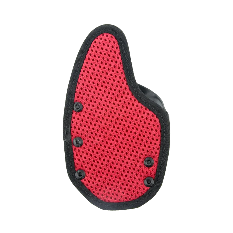 Stealth Gear AIWB Appendix PLUS Ventcore Holster for Glock 19/23/32/45