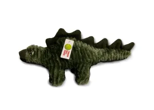 Steel Dog USA LLC - Ruffian Stegosaurus
