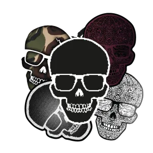 Sticker Pack #2