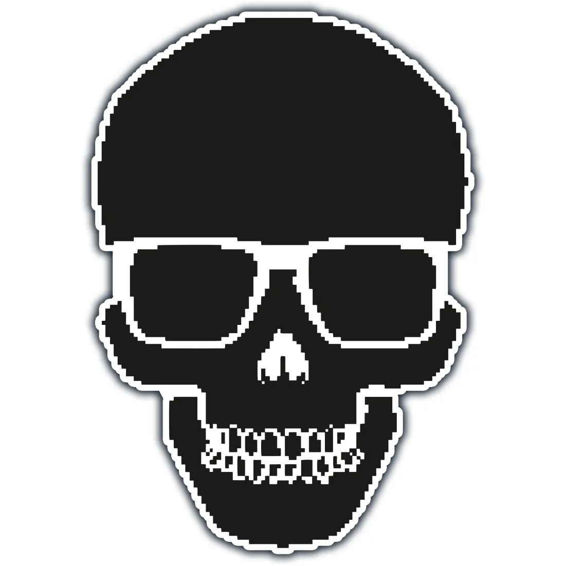 Sticker Pack #2