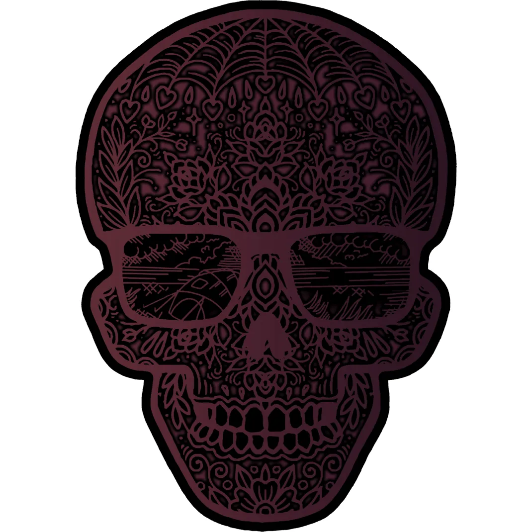 Sticker Pack #2