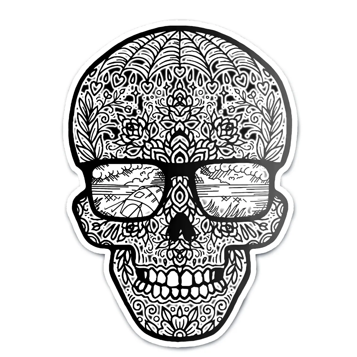Sticker Pack #2
