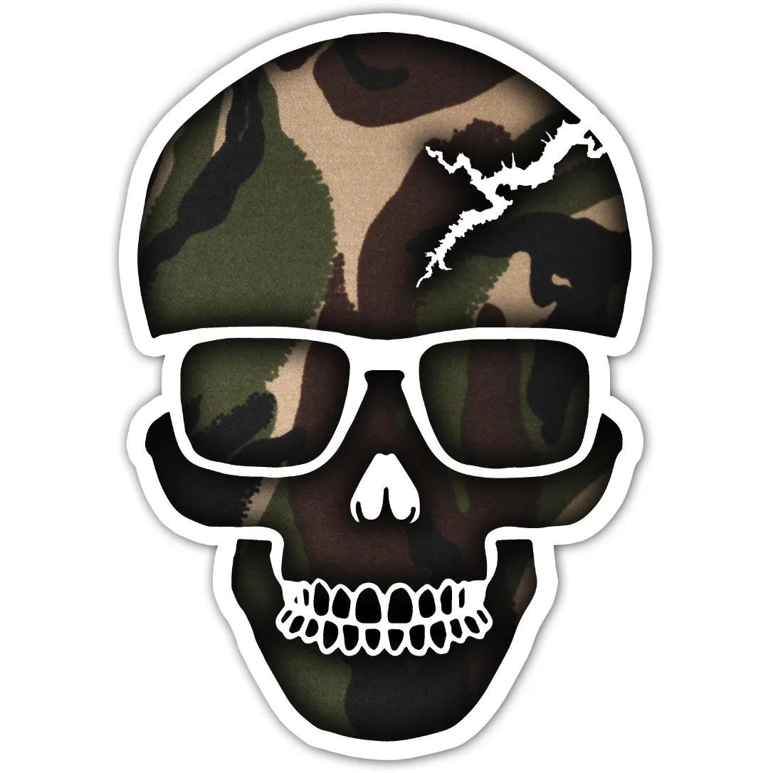 Sticker Pack #2