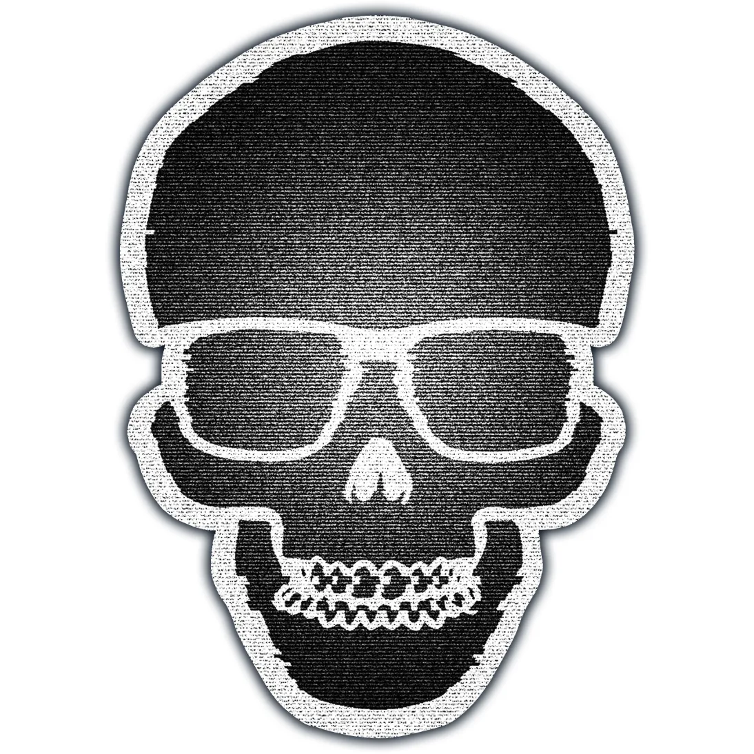 Sticker Pack #2