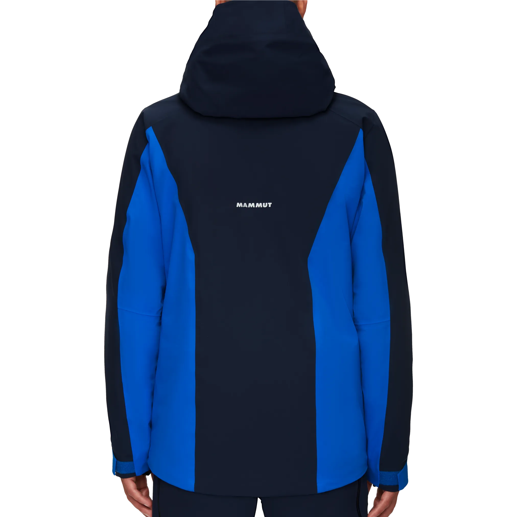 Stoney HS Thermo Ski Jacket Men