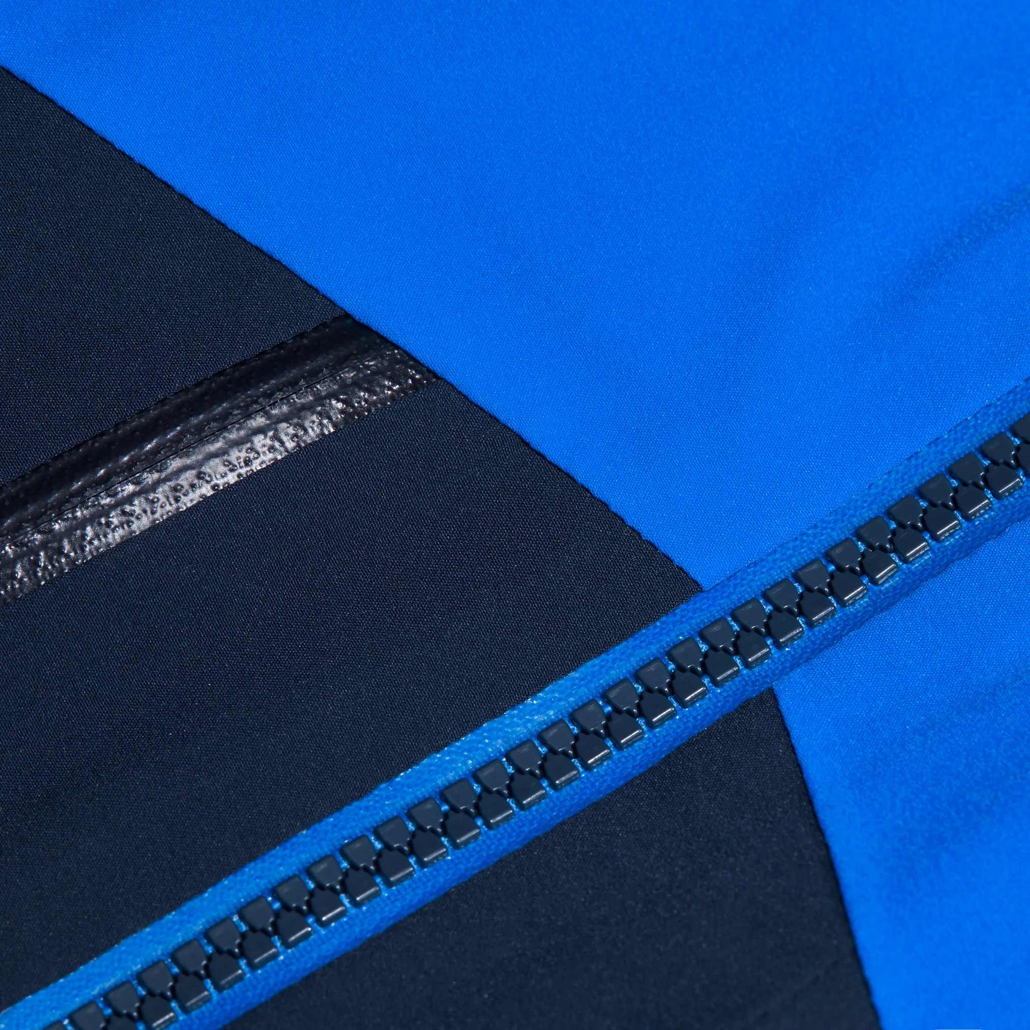 Stoney HS Thermo Ski Jacket Men