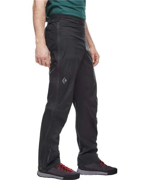 Stormline Stretch FL - Long (Men's) - APZ9L - Past Season