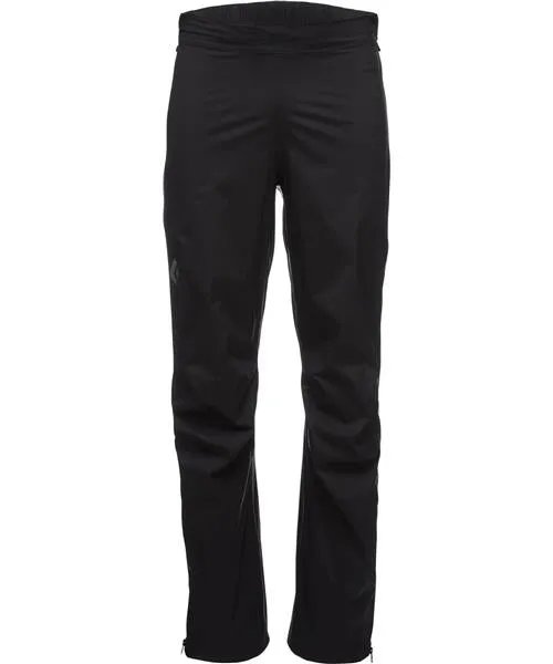 Stormline Stretch FL - Long (Men's) - APZ9L - Past Season