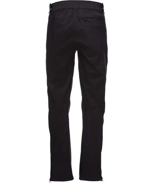 Stormline Stretch FL - Long (Men's) - APZ9L - Past Season