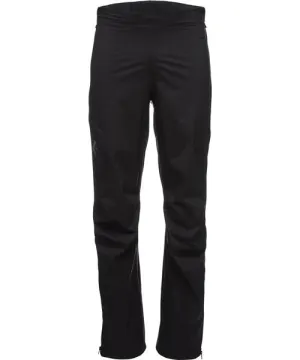 Stormline Stretch FL - Long (Men's) - APZ9L - Past Season