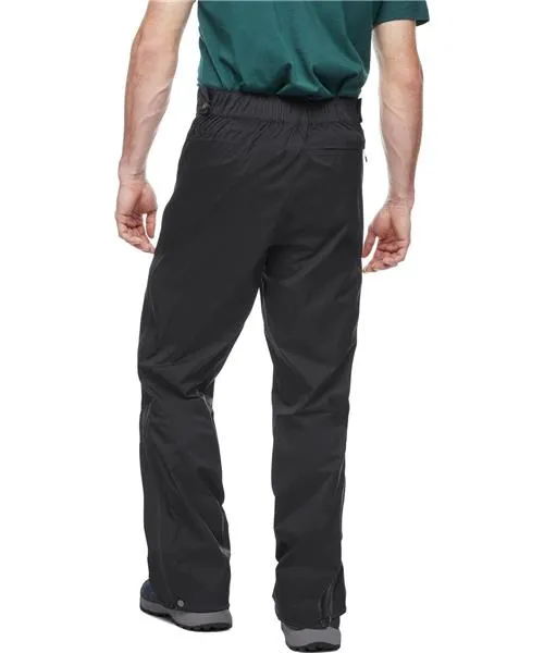 Stormline Stretch FL - Long (Men's) - APZ9L - Past Season