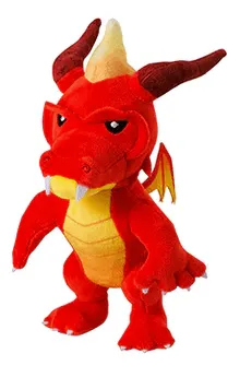 Stumble Guys 8" Plush Buddies