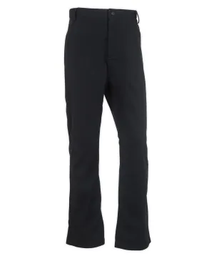 Sunice Men's Richard Zephal Rain Pant