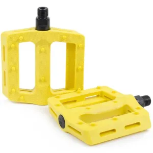 Surface Pedals (Plastic)