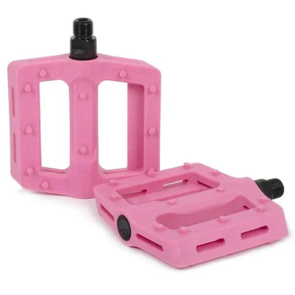 Surface Pedals (Plastic)