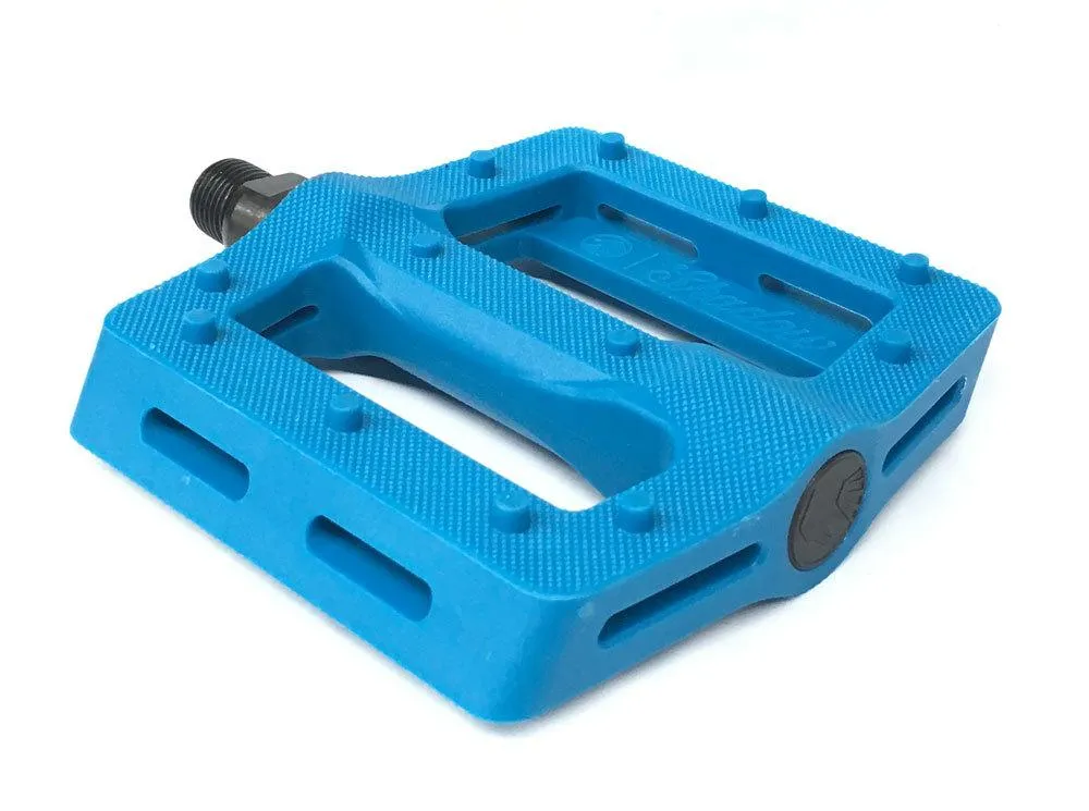 Surface Pedals (Plastic)