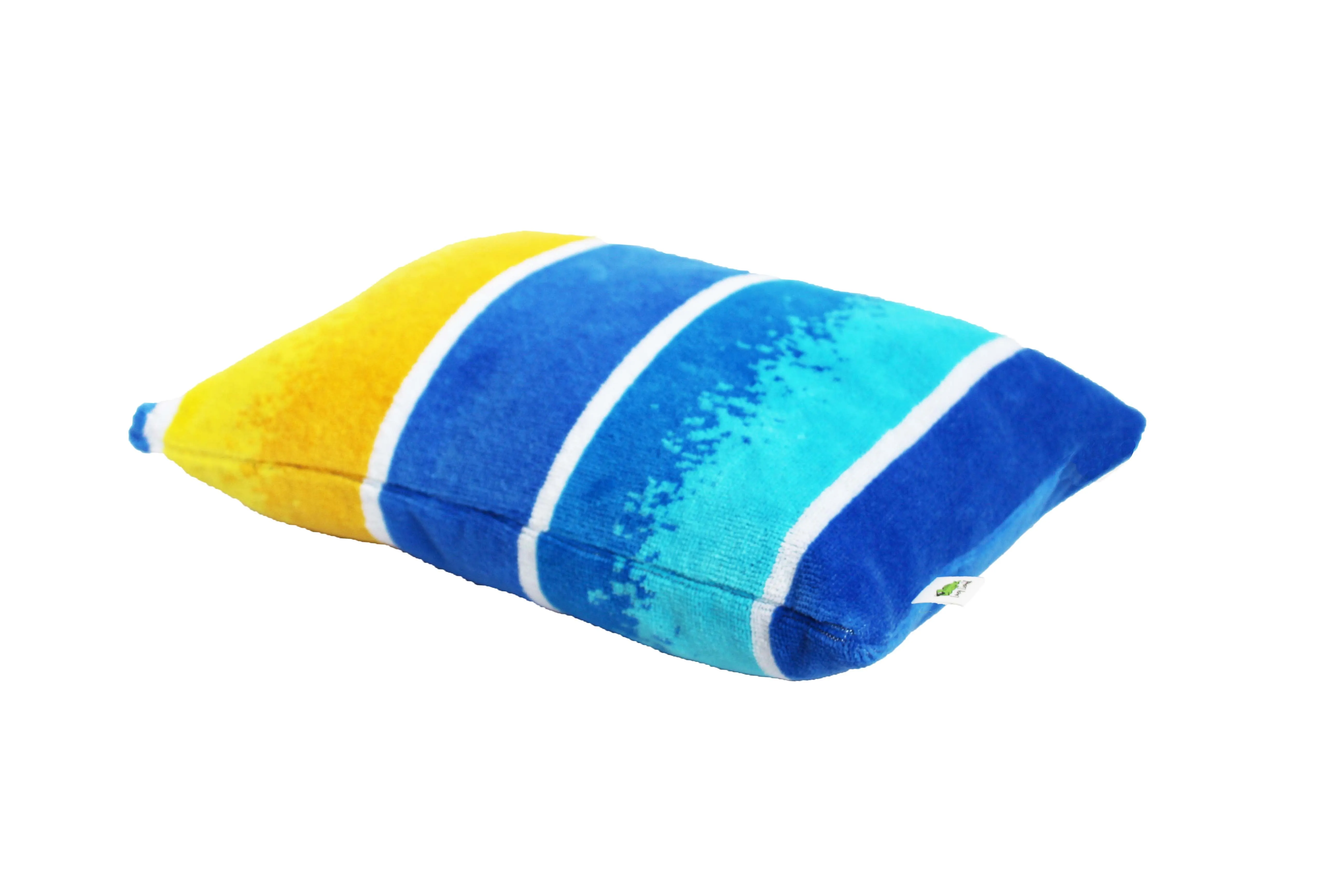 Surf's Up