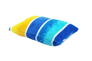 Surf's Up