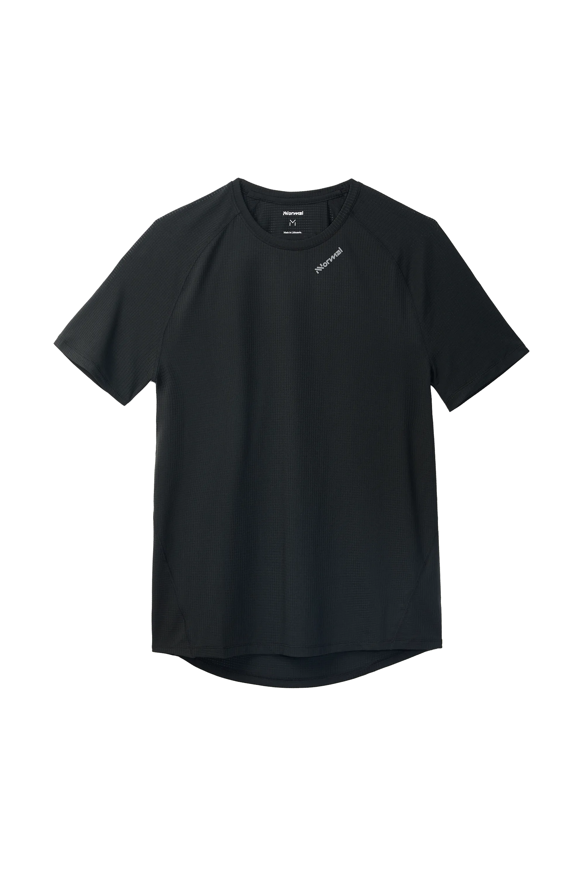 T-shirt technique pour femmes