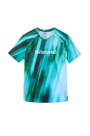 T-shirt technique pour femmes