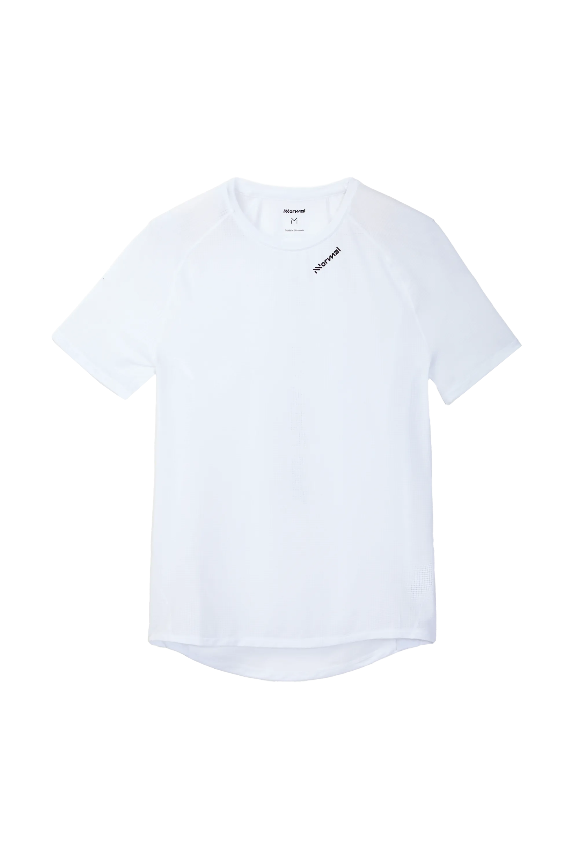 T-shirt technique pour femmes