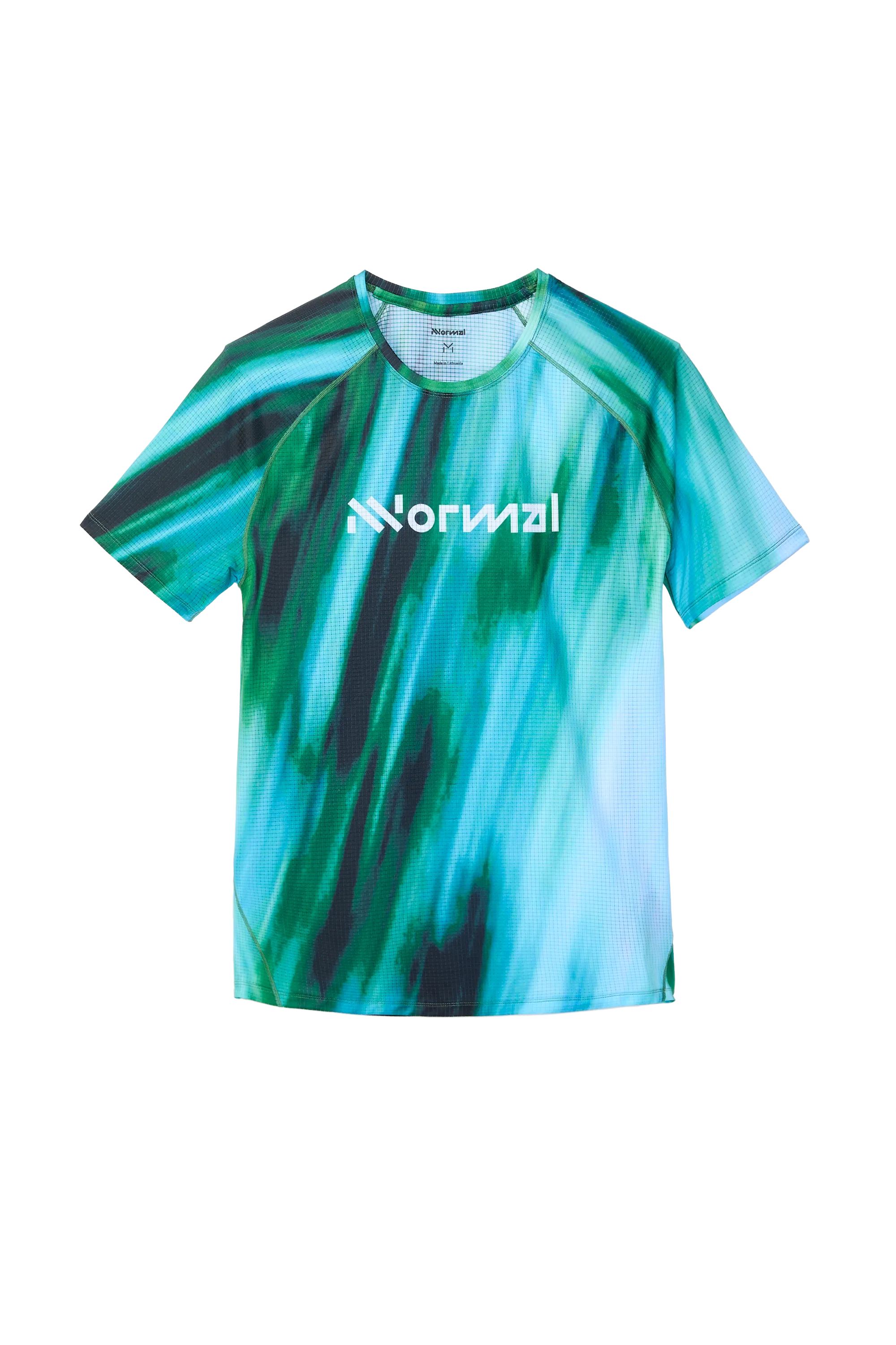T-shirt technique pour femmes