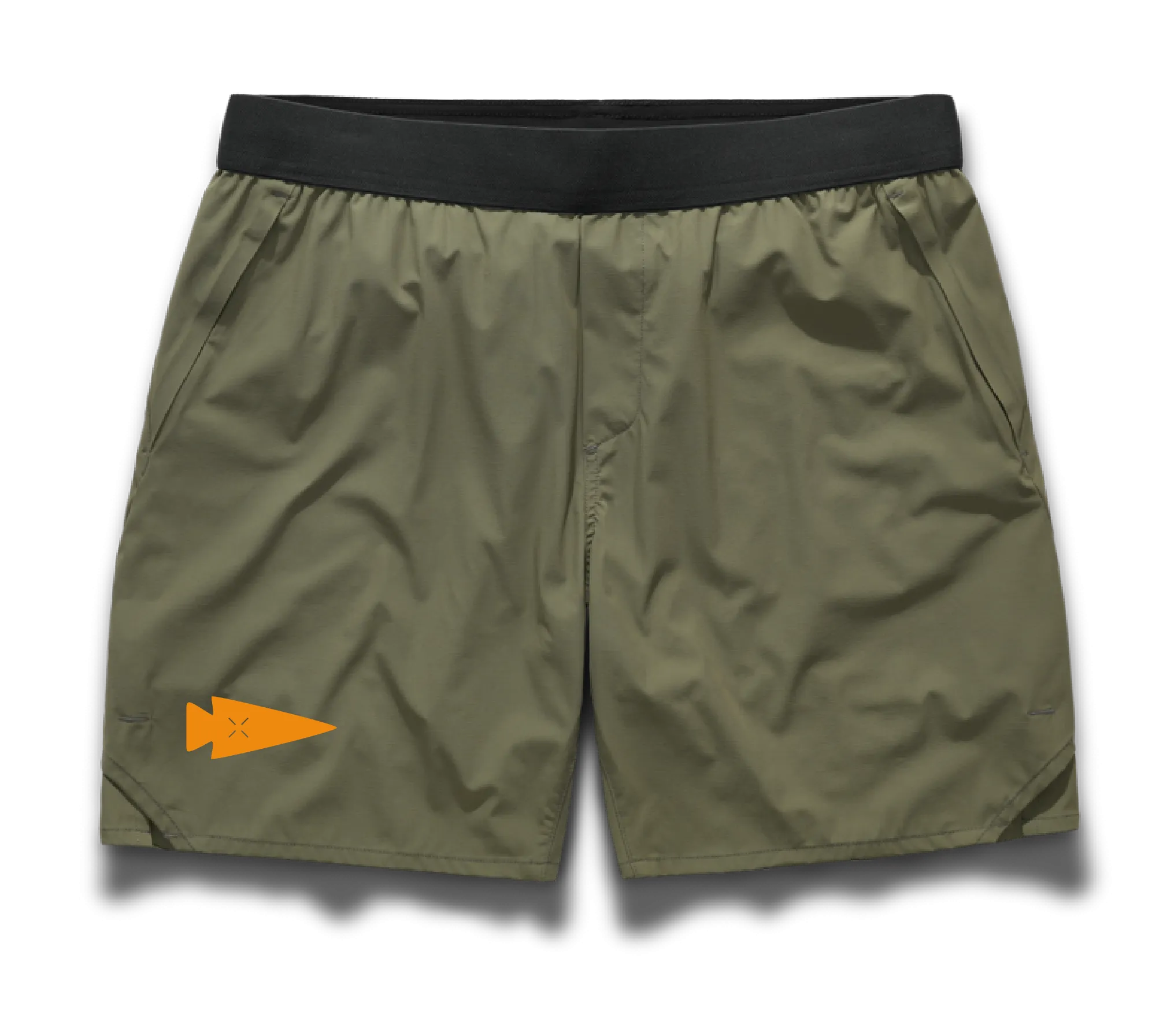 Tactical Short