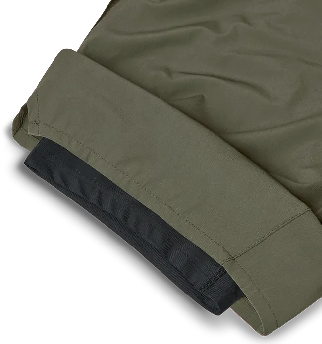 Tactical Short