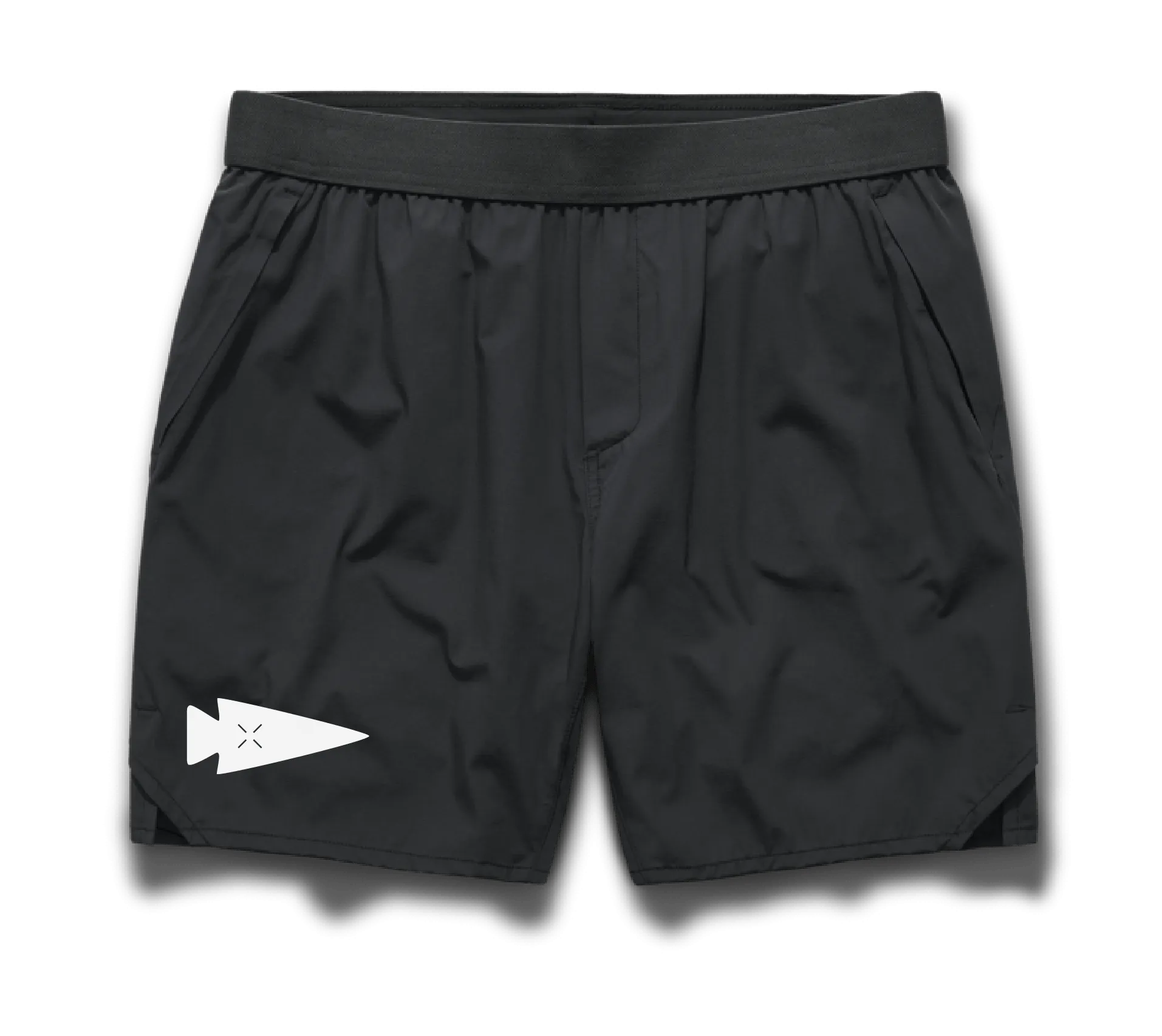 Tactical Short