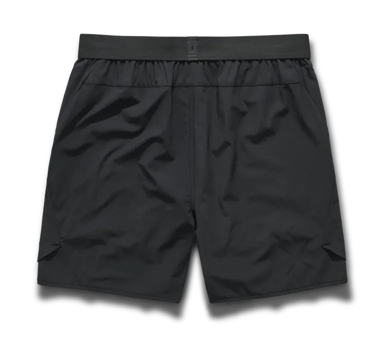 Tactical Short