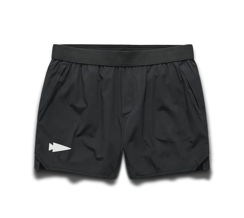 Tactical Short