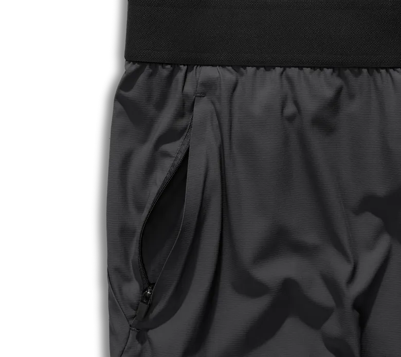 Tactical Short