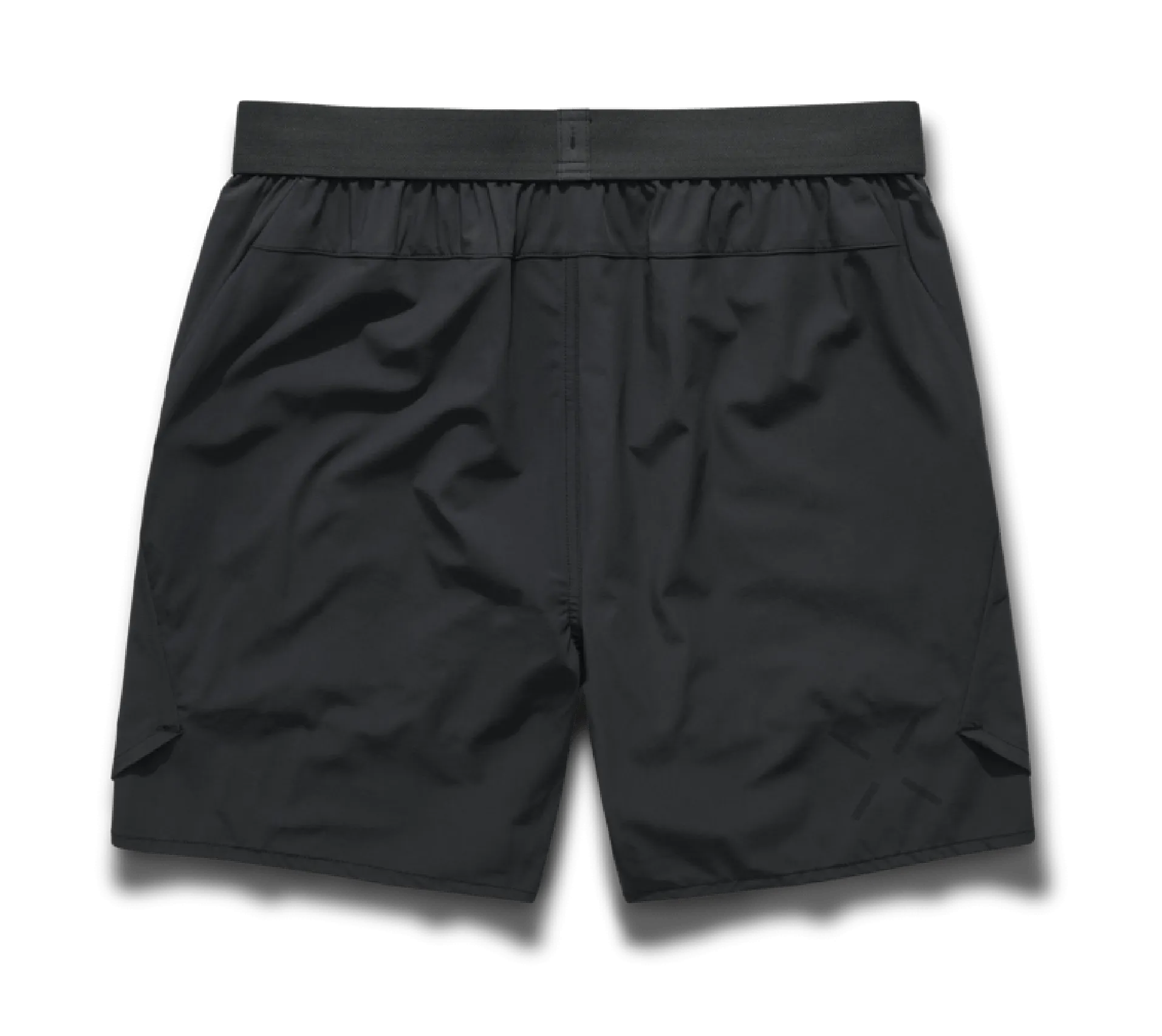 Tactical Short