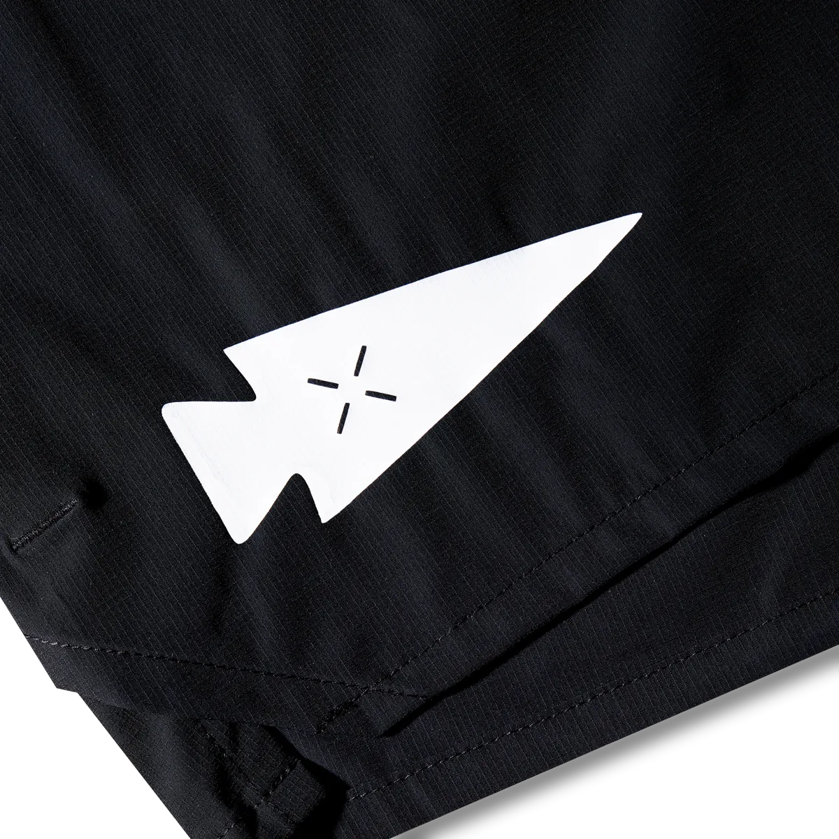 Tactical Short