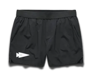 Tactical Short