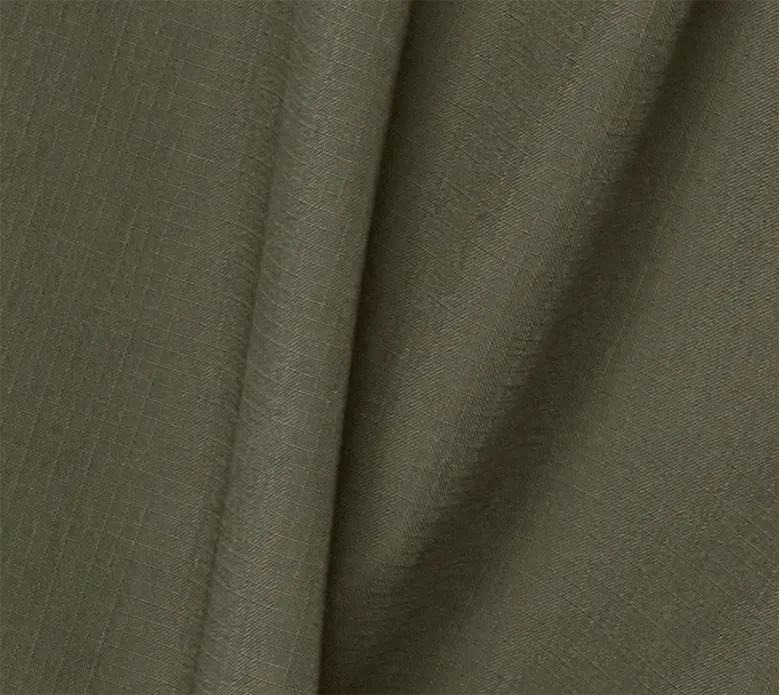 Tactical Short