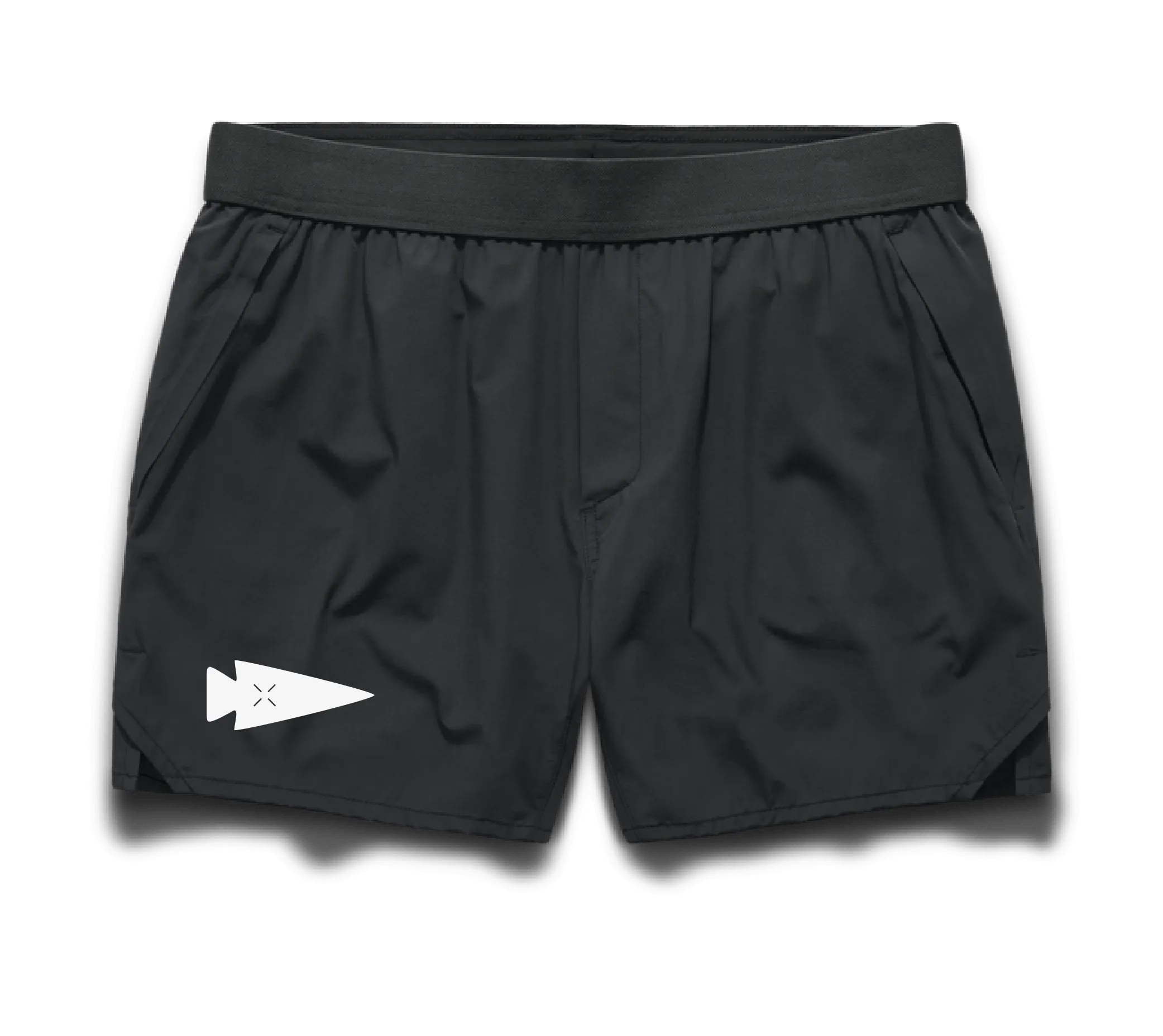 Tactical Short