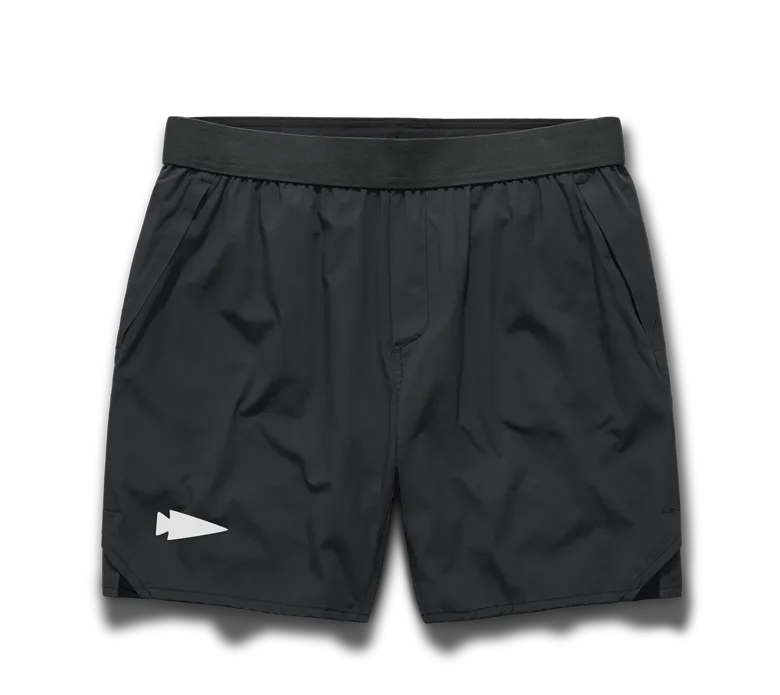 Tactical Short