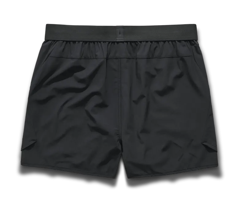 Tactical Short