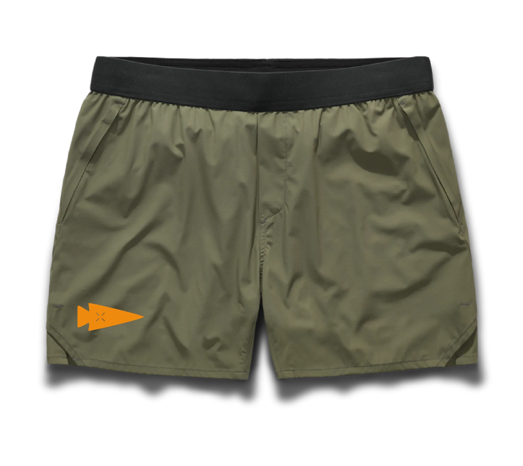 Tactical Short