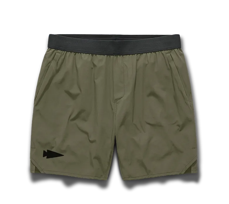 Tactical Short