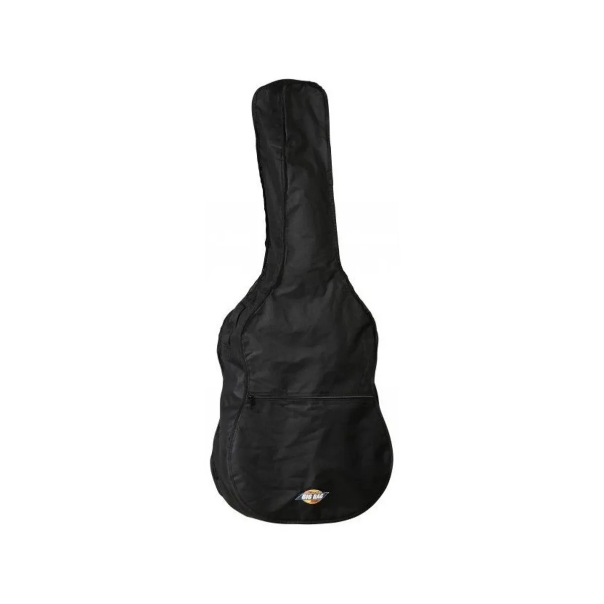 Tanglewood Explorer Padded Gig Bag Electric