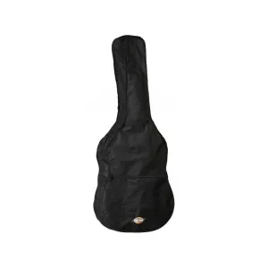 Tanglewood Explorer Padded Gig Bag Electric