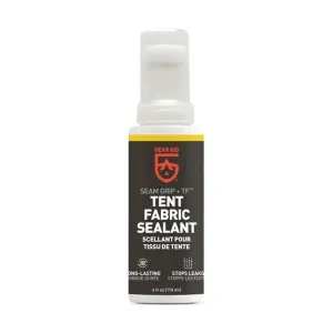 Tent Floor Sealant