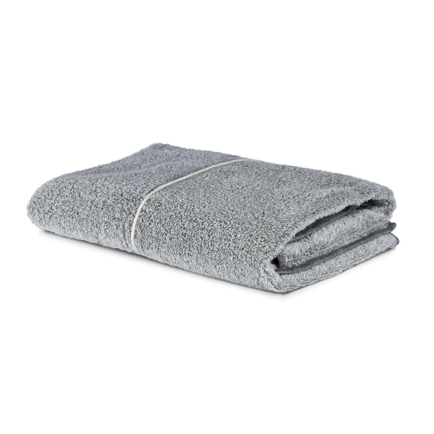 Terry Shower Towel 27.5" x 55"