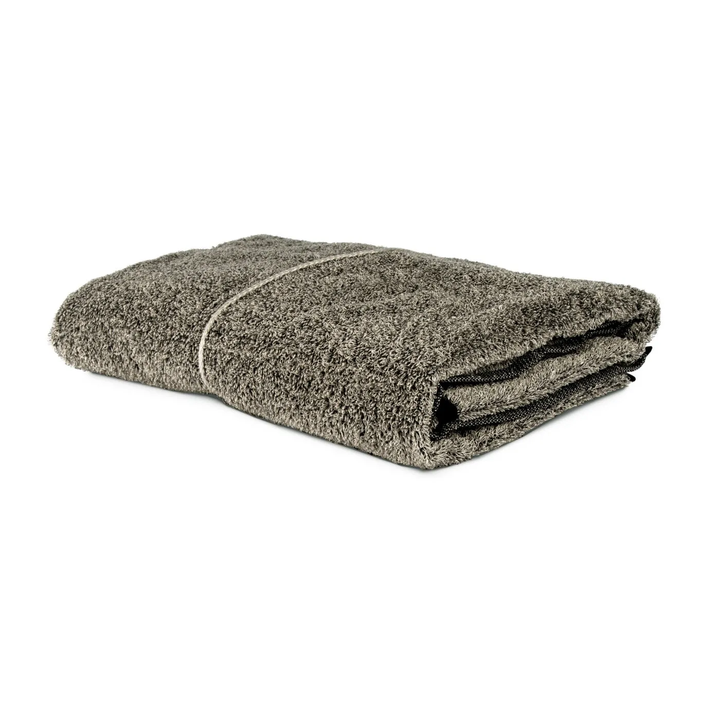 Terry Shower Towel 27.5" x 55"