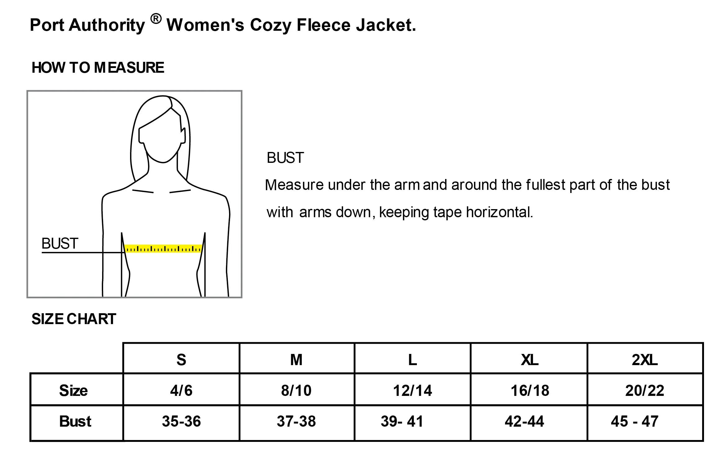 The Citadel, Spike, Navy Ladies Cozy Fleece, Full Zip Jacket
