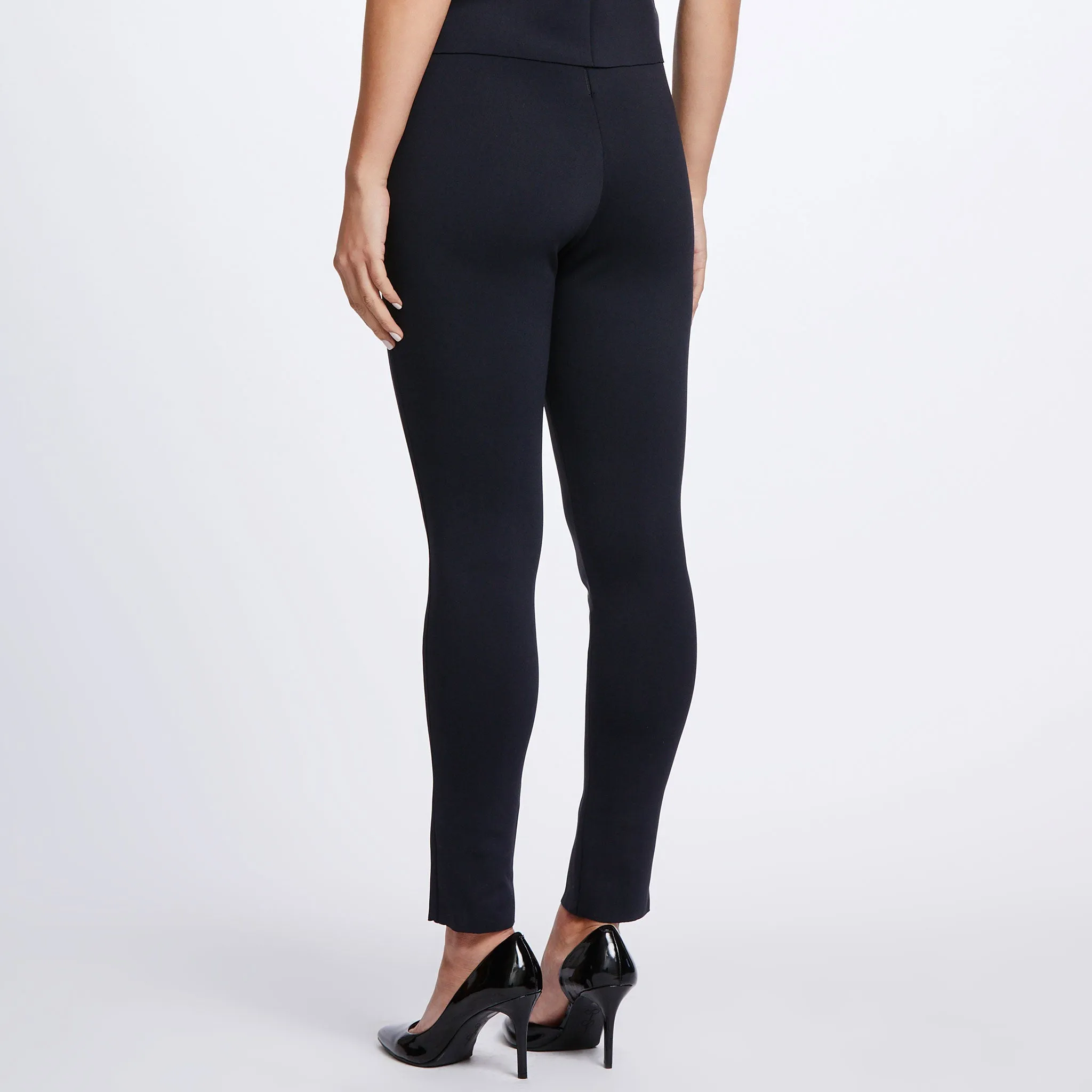 The Erin Pant